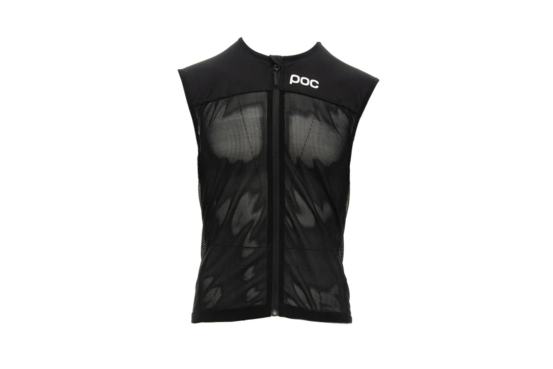 theproscloset3295052