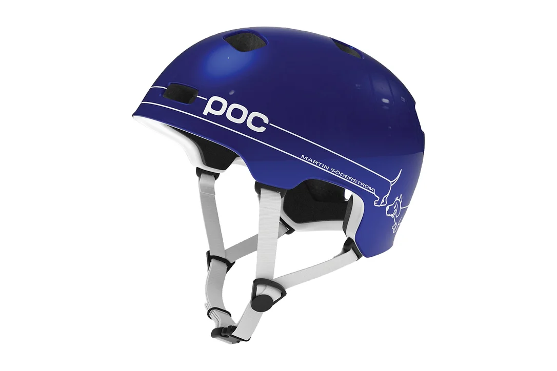 theproscloset3295147