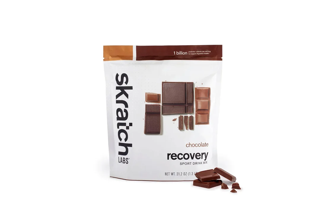 theproscloset3299648