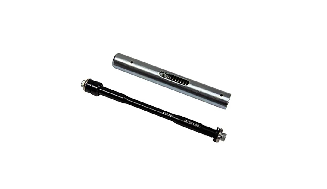 theproscloset3300217