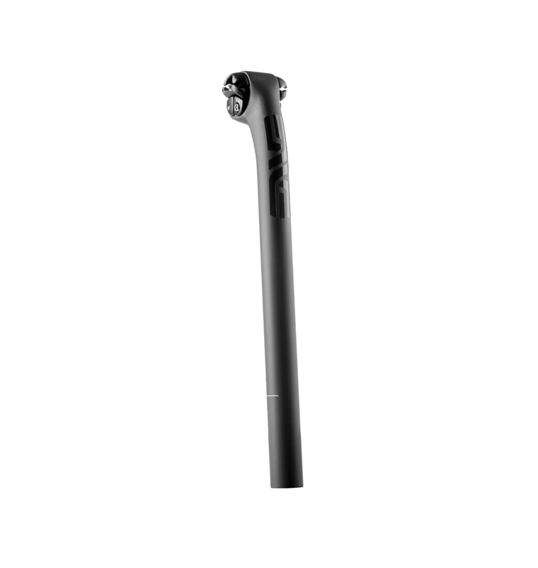 theproscloset3300257