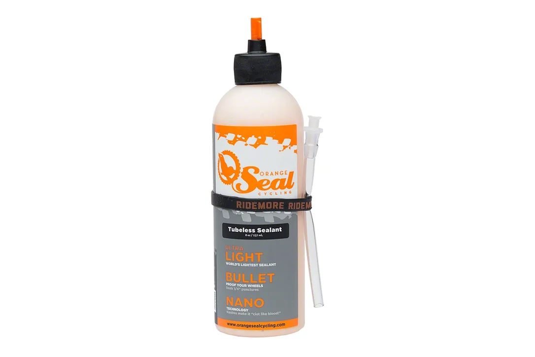 theproscloset3300622