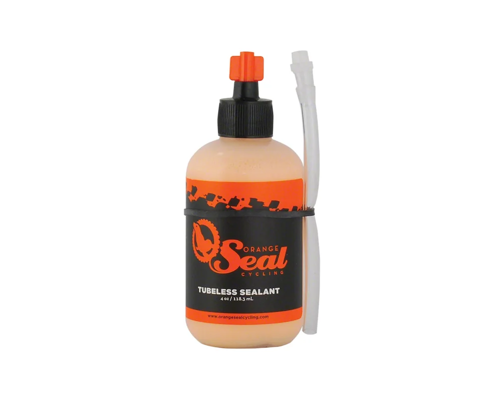 theproscloset3300628