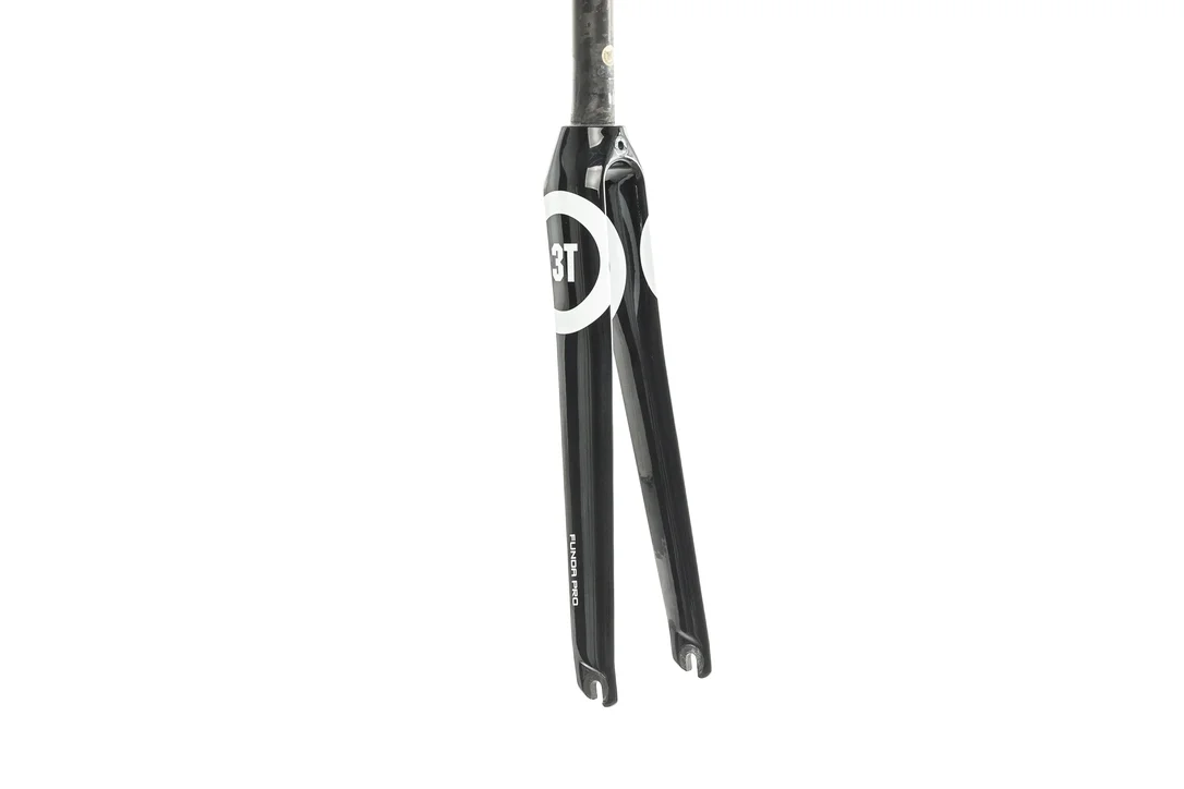 theproscloset3301041