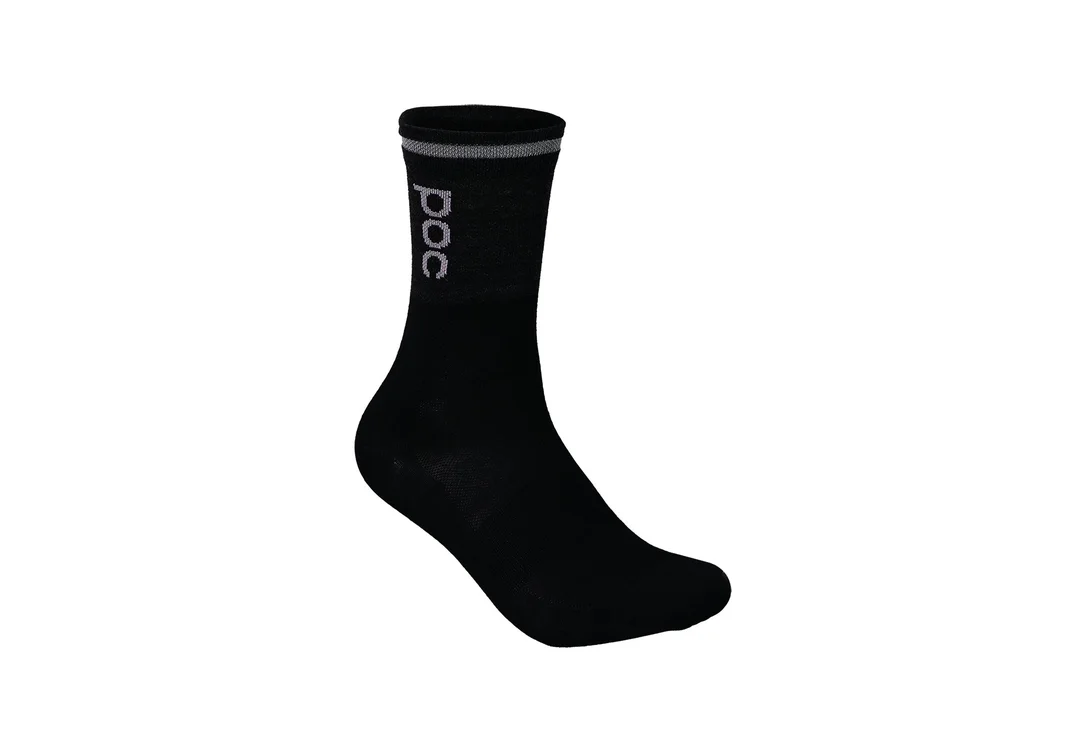 theproscloset3301334