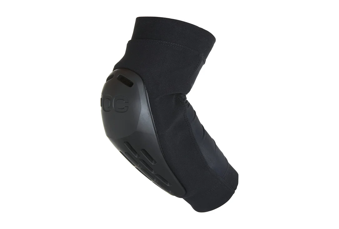 theproscloset3301350