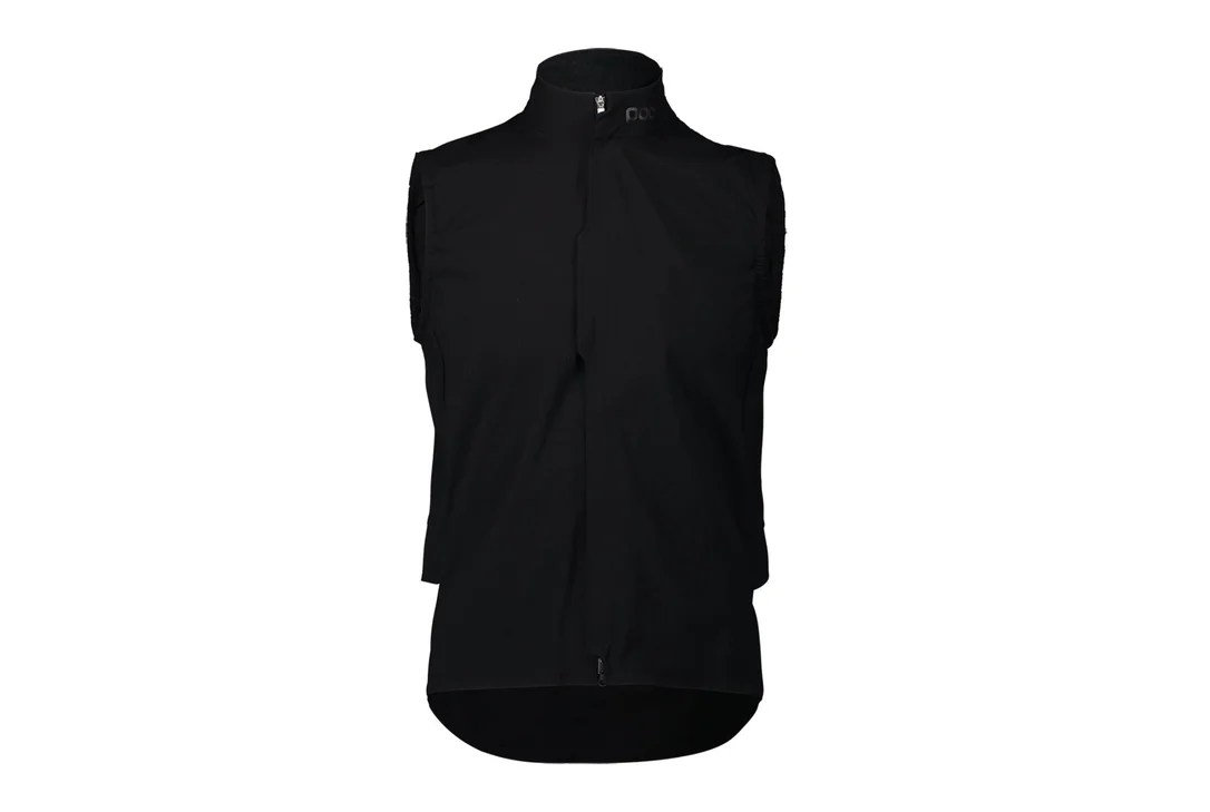 theproscloset3301388