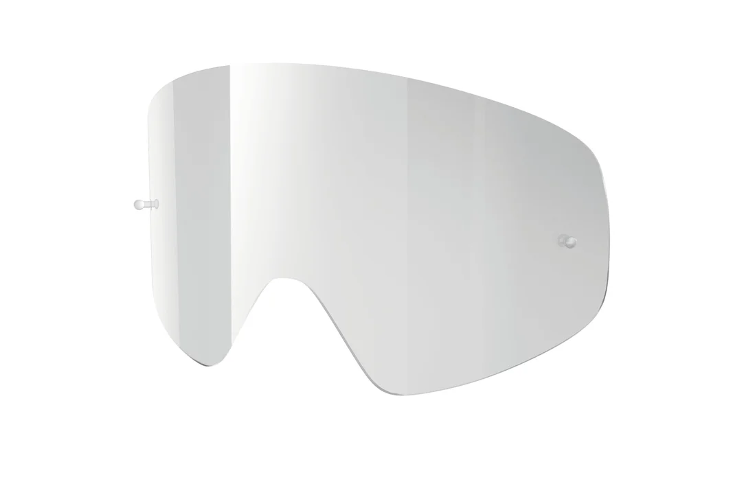 theproscloset3301442