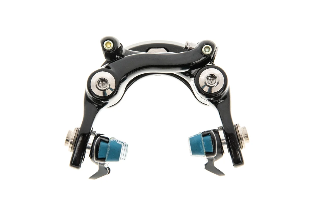 theproscloset3301646
