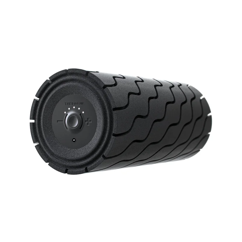 theproscloset3301761