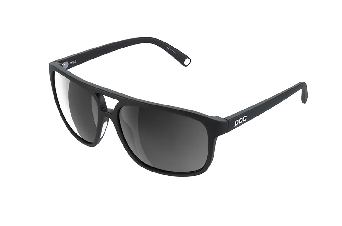 theproscloset3302095