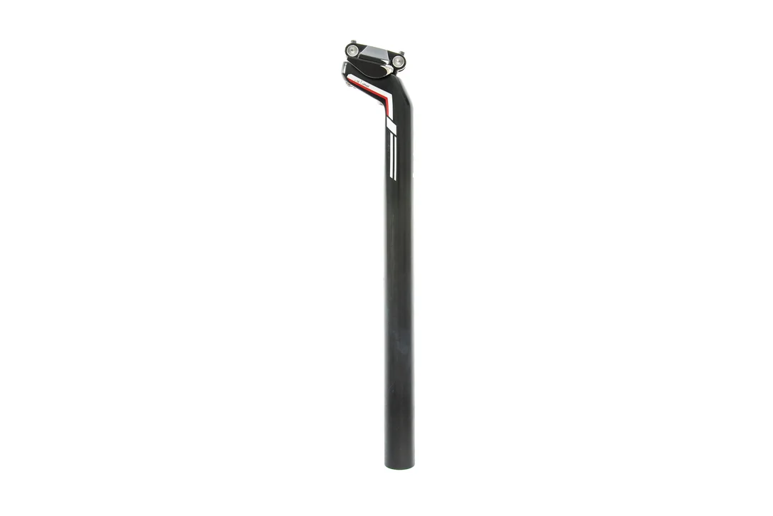 theproscloset3302197