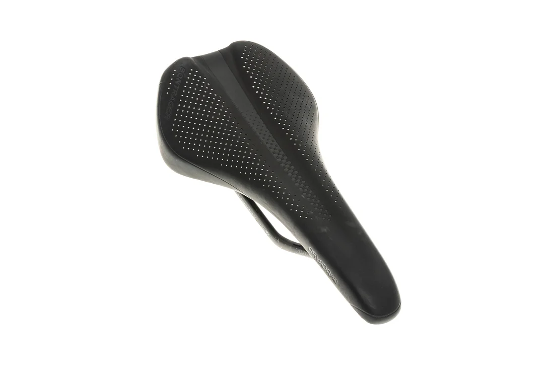 theproscloset3302422