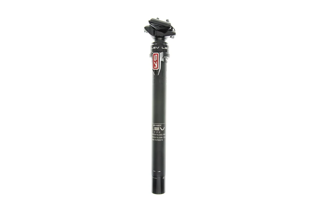theproscloset3302735