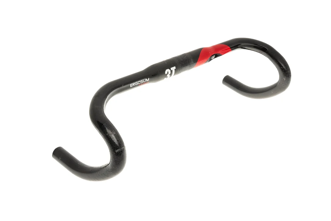 theproscloset3302745