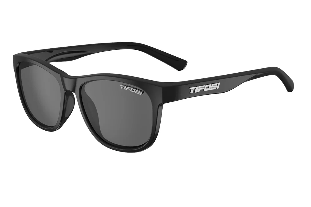 theproscloset3303526