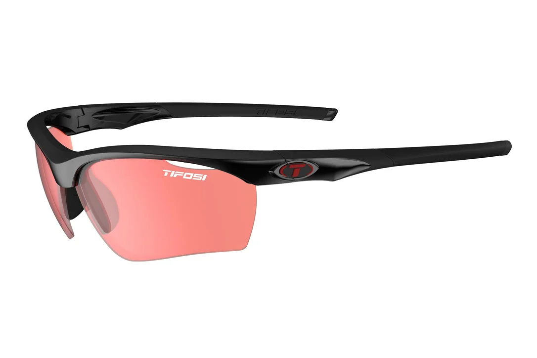 theproscloset3303528