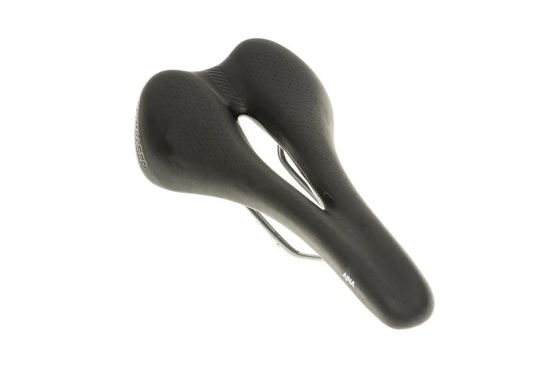 theproscloset3303686