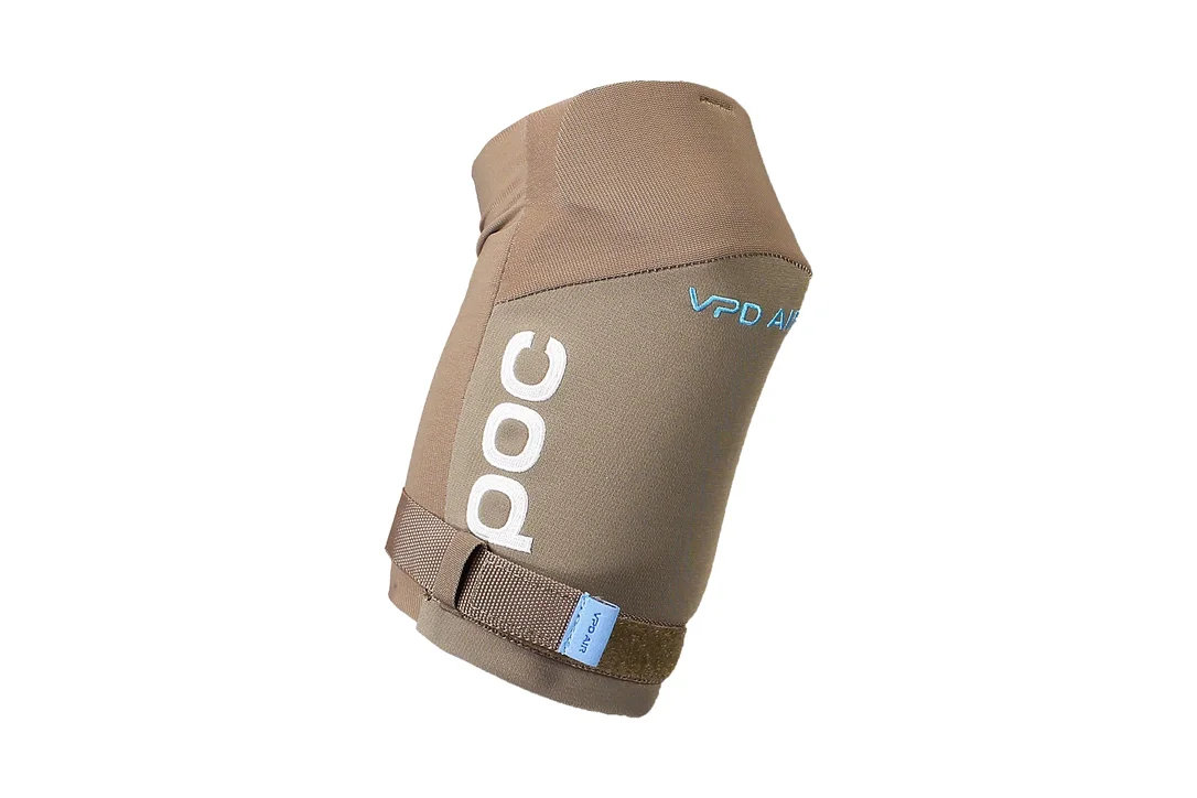 theproscloset3304316