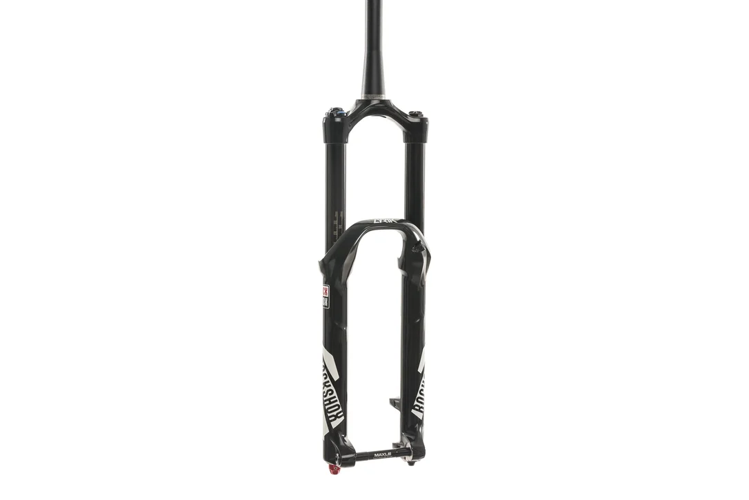 theproscloset3304804