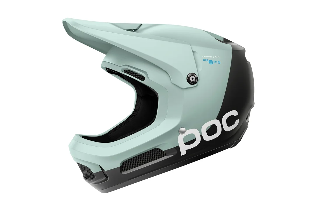 theproscloset3304955