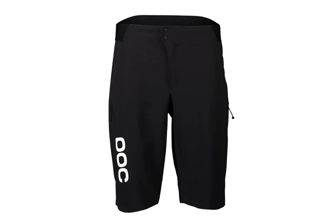 theproscloset3305125