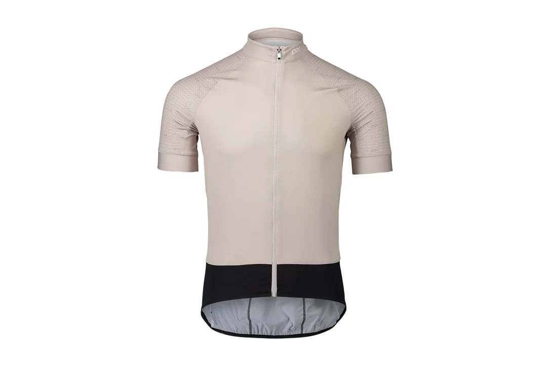 theproscloset3305941