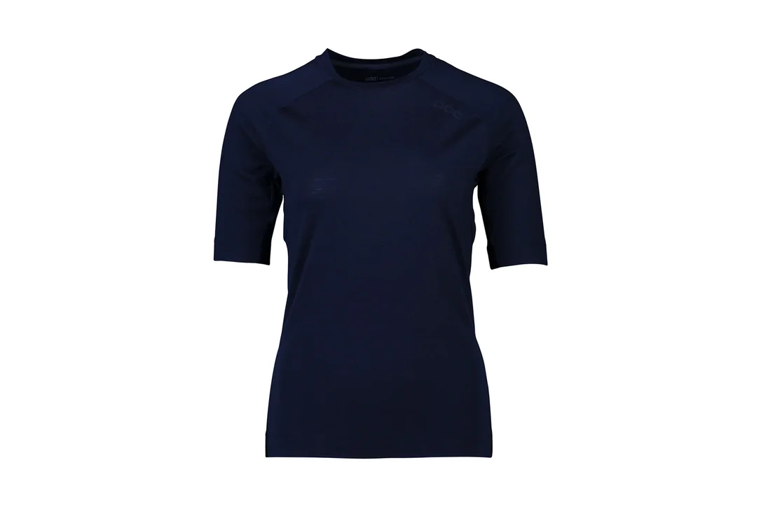 theproscloset3305972