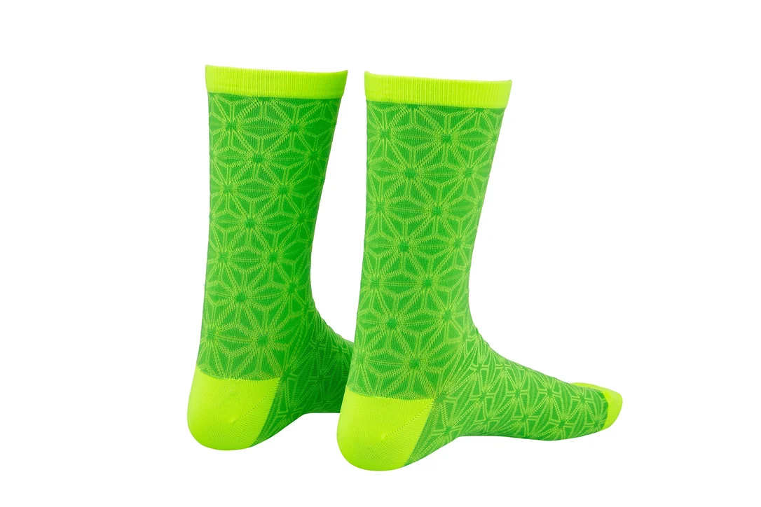 theproscloset3306059