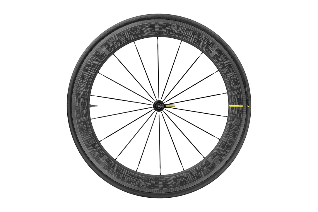 theproscloset3306560