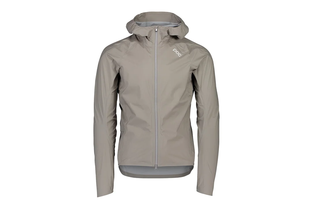 theproscloset3307006