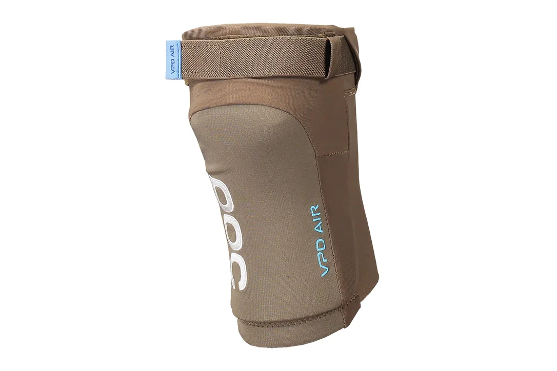 theproscloset3307063