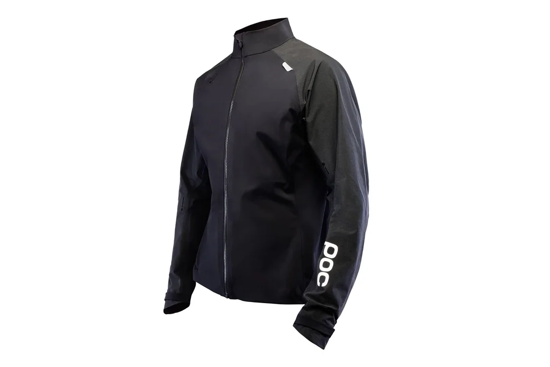 theproscloset3308665