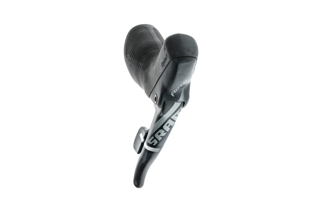 theproscloset3308712