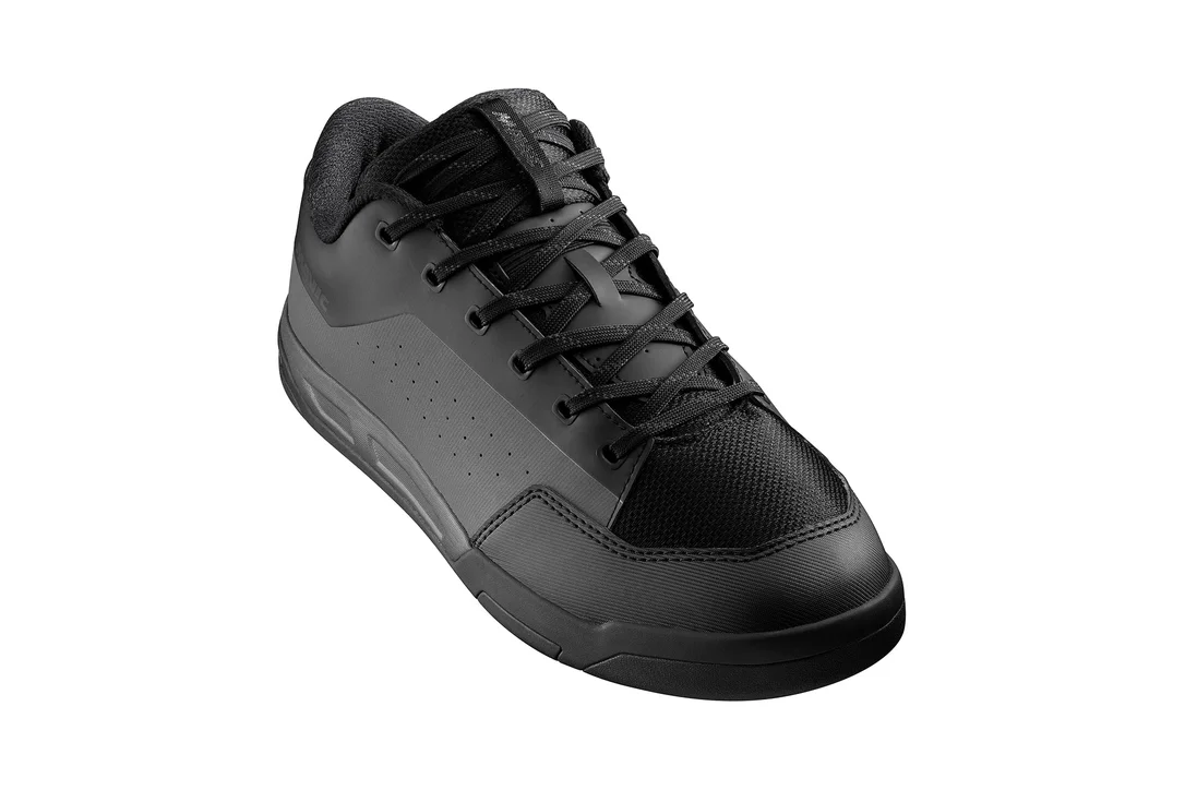 theproscloset3308956