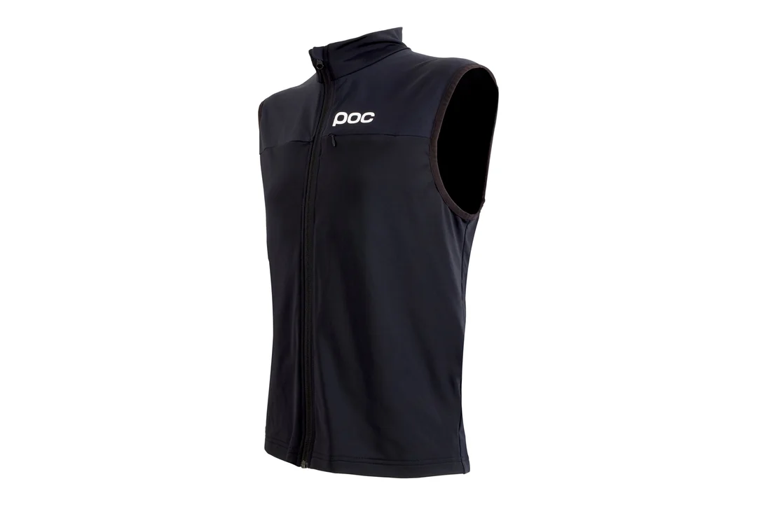 theproscloset3309323