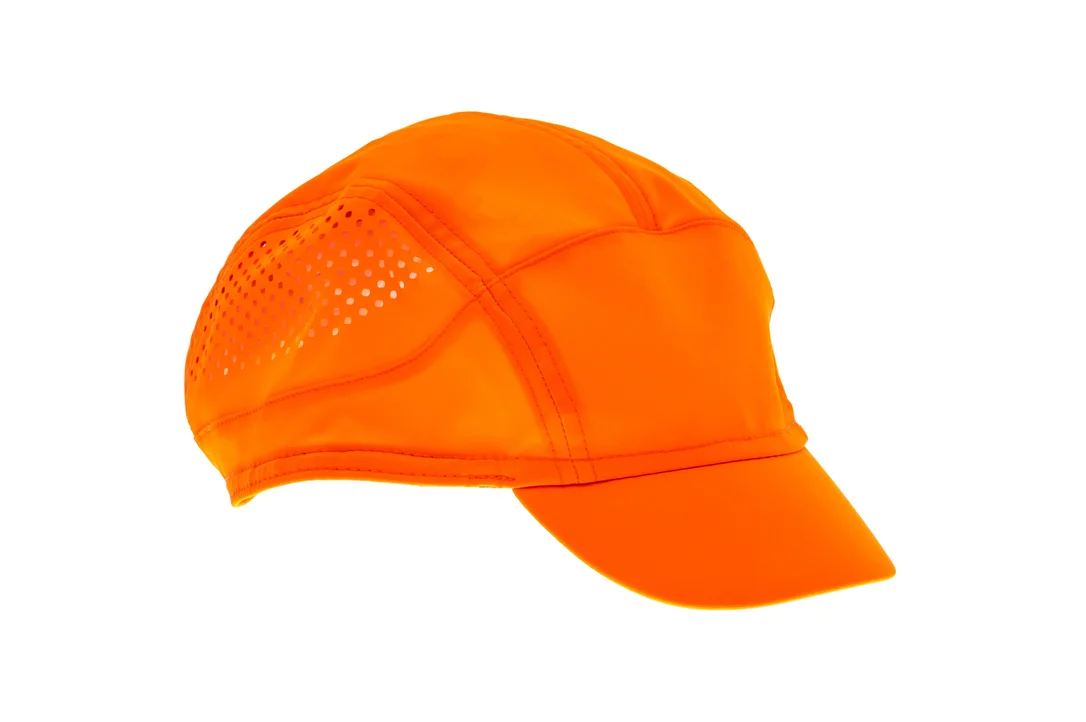 theproscloset3309383