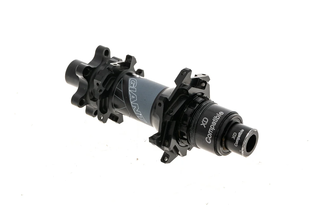 theproscloset3310924