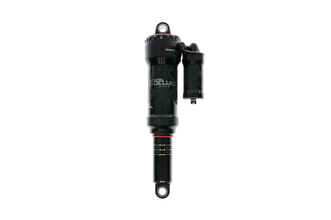 theproscloset3311603