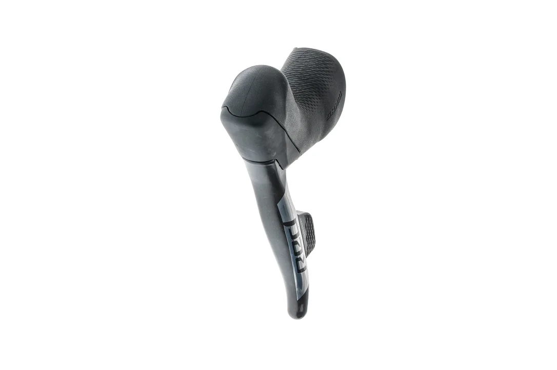 theproscloset3311905