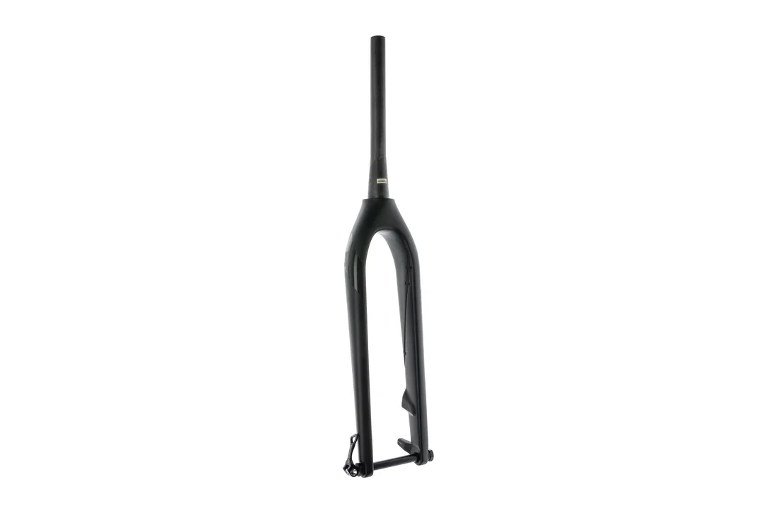 theproscloset3312205