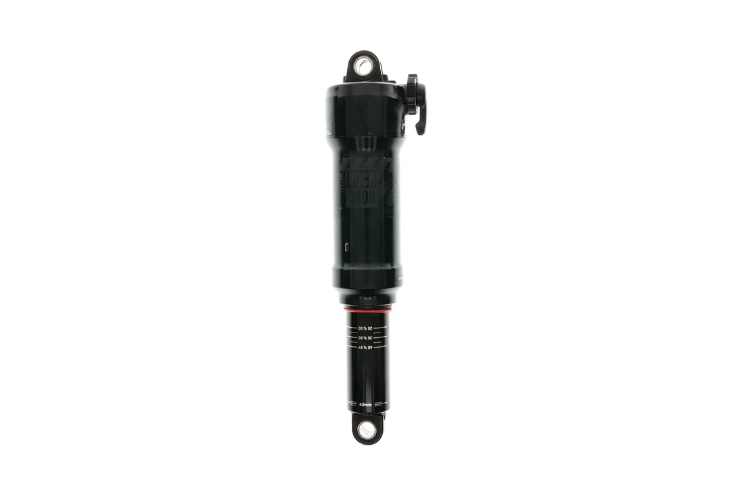 theproscloset3312502