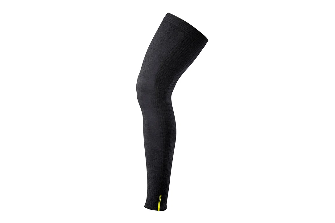 theproscloset3313254