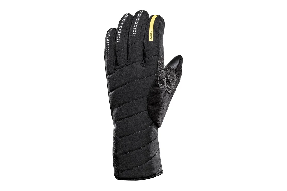 theproscloset3313305