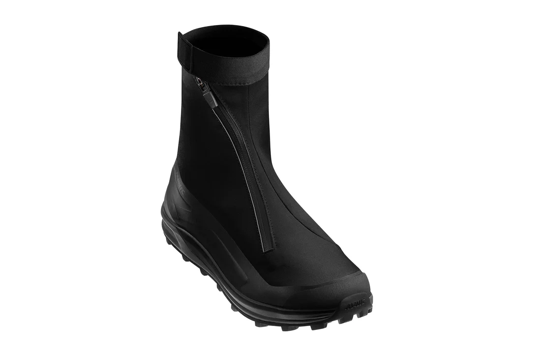 theproscloset3313473