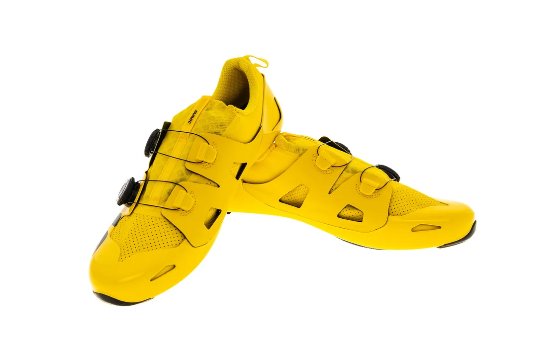 theproscloset3313495