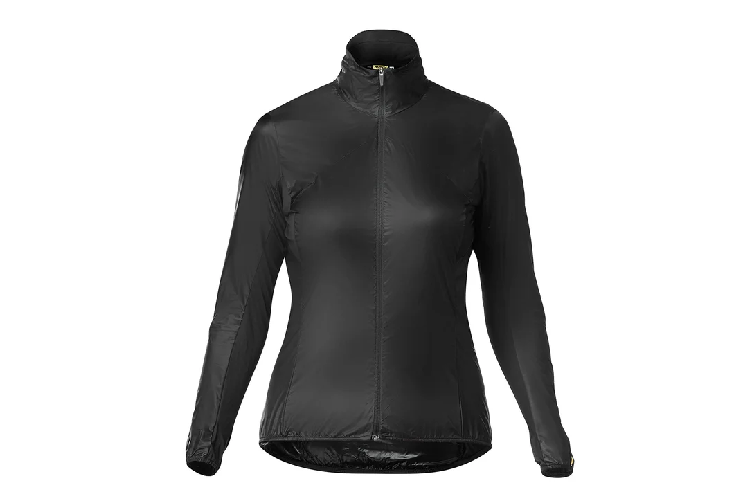 theproscloset3313829
