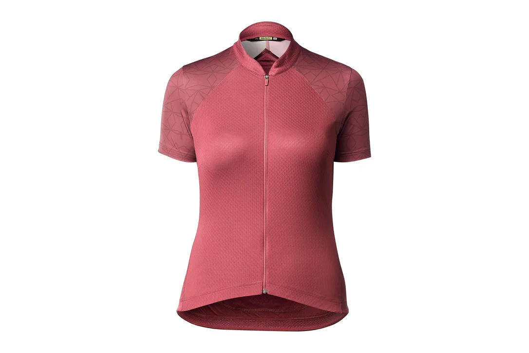 theproscloset3313981