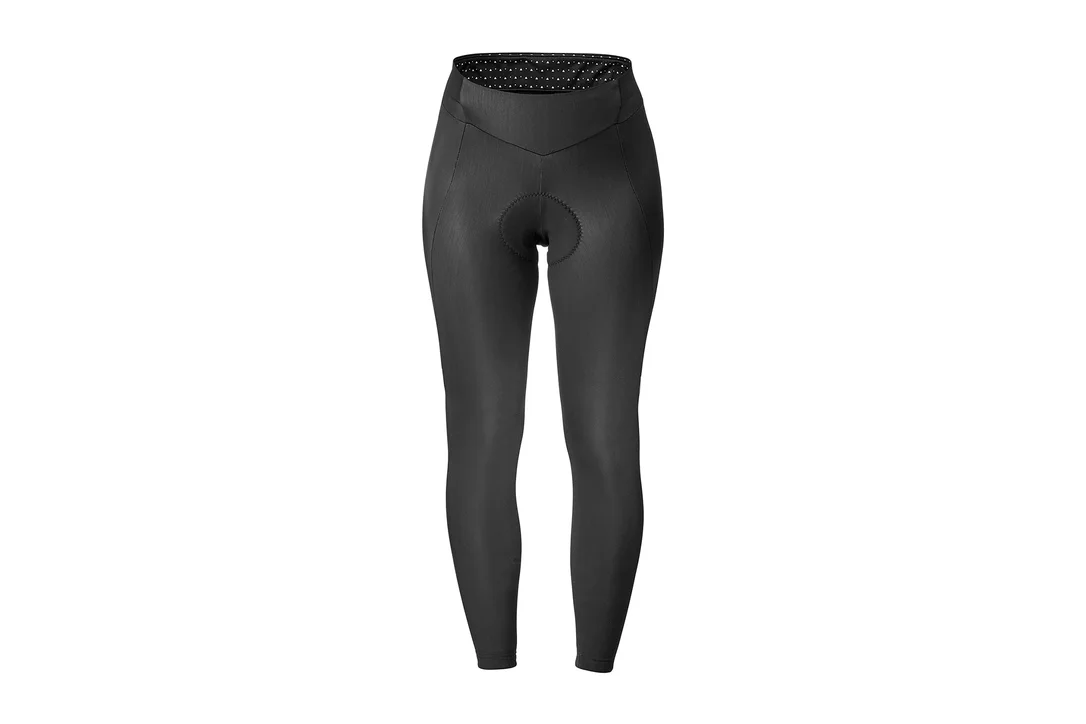 theproscloset3313999