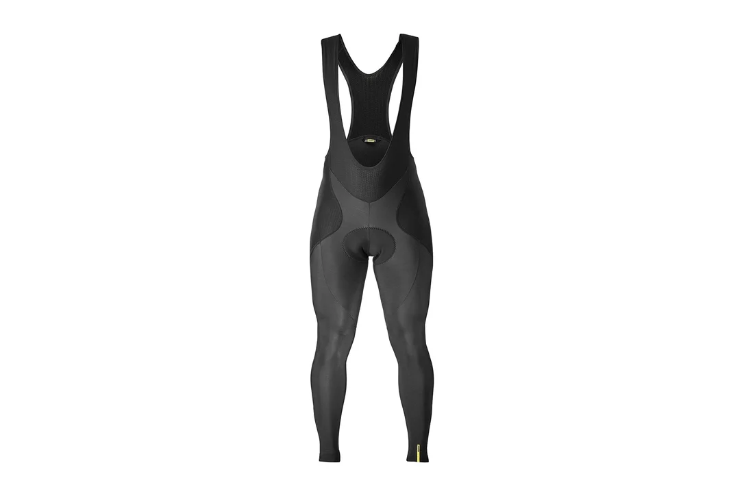 theproscloset3314014